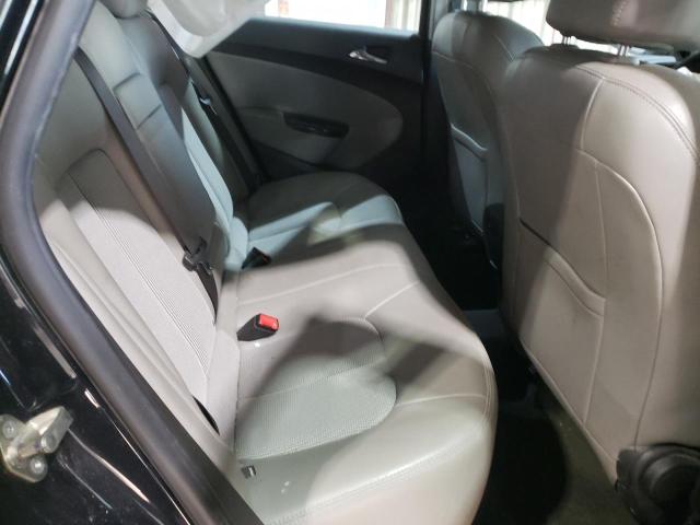 2015 BUICK VERANO CON 1G4PR5SK5F4100186