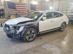 Lot #2961970221 2014 HONDA CROSSTOUR