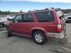 Lot #3023844882 2002 TOYOTA 4RUNNER SR