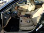 LEXUS ES 350 photo