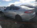 FORD FUSION SE photo