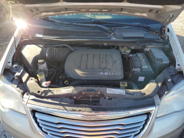 VIN 2C4RC1GG5DR620362 2013 Chrysler Town and Countr... no.12