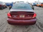 FORD TAURUS SEL photo