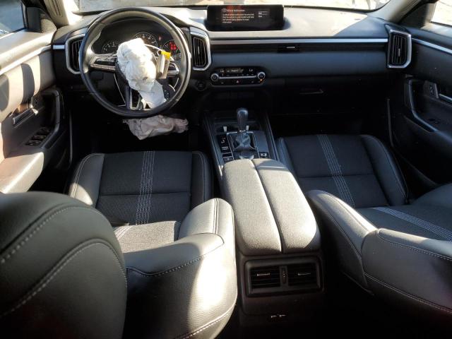 2023 MAZDA CX-50 PREF - 7MMVABCM4PN115727