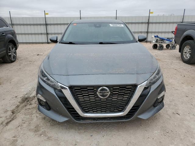 2021 NISSAN ALTIMA SL - 1N4BL4EV2MN353592