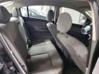 NISSAN SENTRA 2.0 photo