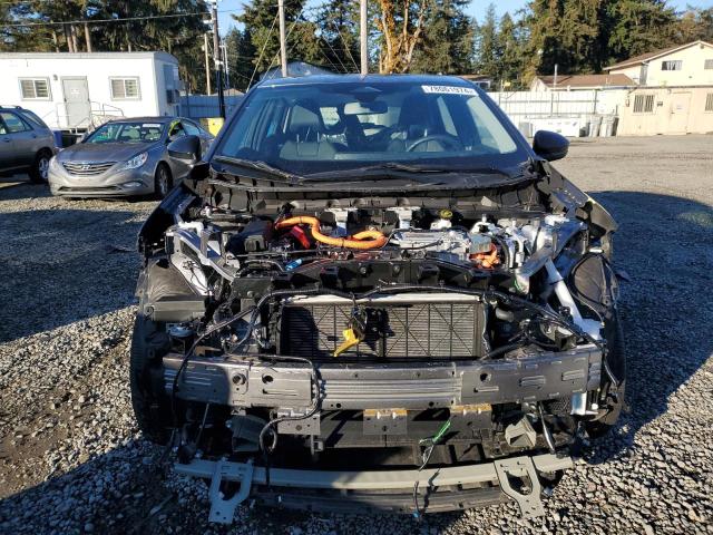 2023 NISSAN ARIYA ENGA JN1AF0BA2PM405887