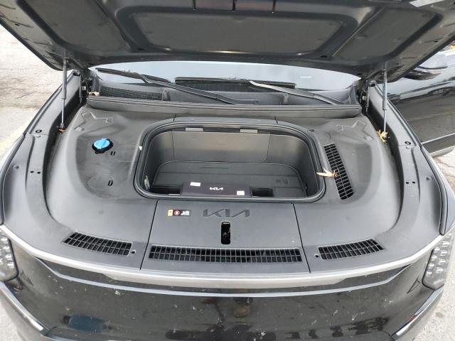 2024 KIA EV9 LAND KNDADFS51R6028274
