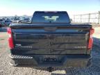 Lot #3024738240 2021 CHEVROLET SILVERADO