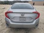 Lot #3024844410 2016 HONDA CIVIC LX