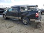 Lot #3025113177 2004 FORD F150 SUPER