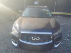 Lot #3023916242 2018 INFINITI QX60