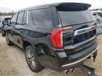 Lot #3041090750 2022 GMC YUKON DENA