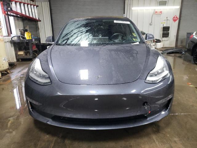 2018 TESLA MODEL 3 - 5YJ3E1EB2JF054269
