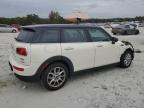 Lot #3006696384 2016 MINI COOPER CLU