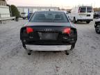 AUDI A4 2.0T QU photo