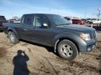 NISSAN FRONTIER photo