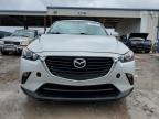 MAZDA CX-3 SPORT photo