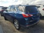 Lot #3033245802 2020 CHEVROLET EQUINOX LT