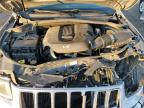 Lot #3034357110 2015 JEEP GRAND CHER