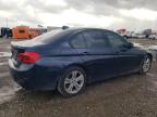 BMW 328 I SULE photo