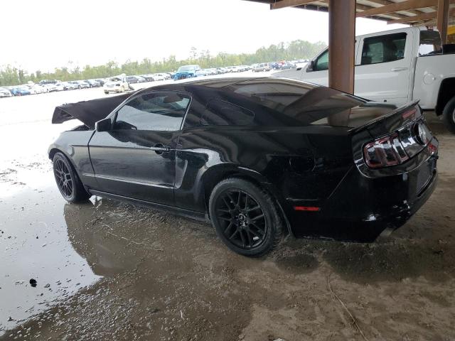 Vin: 1zvbp8am7e5316443, lot: 80991534, ford all models 20142