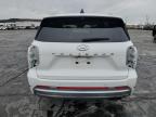 Lot #3027411447 2023 HYUNDAI PALISADE C