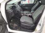 FORD ESCAPE SE photo