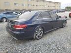 Lot #2960276774 2014 MERCEDES-BENZ E-CLASS E3