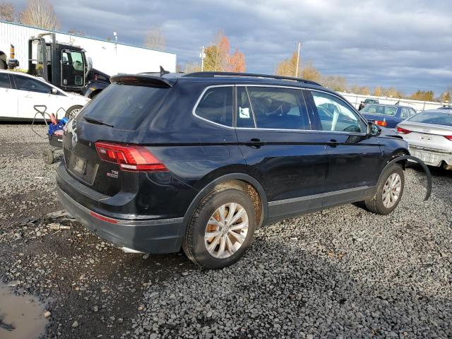 VIN 3VV2B7AX0JM149368 2018 VOLKSWAGEN TIGUAN no.3