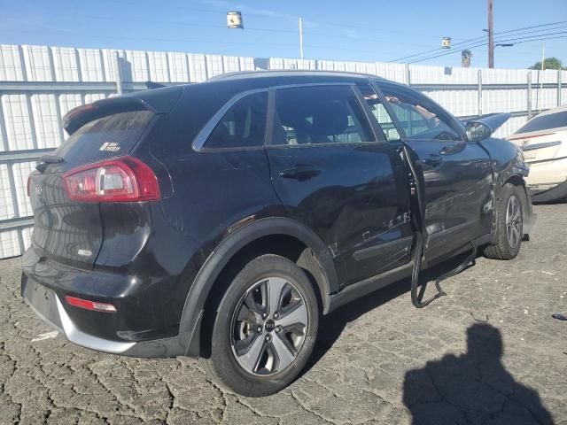 VIN KNDCB3LC6K5345280 2019 KIA NIRO no.3