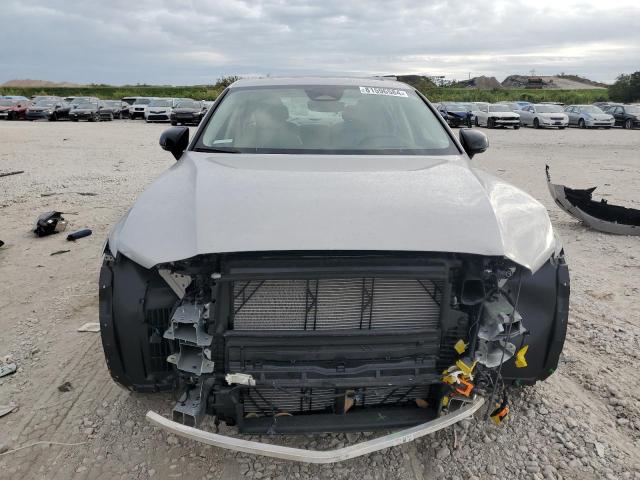 2024 VOLVO S60 ULTIMA 7JRL12TM7RG291333