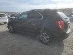 Lot #3006988304 2016 CHEVROLET EQUINOX LT