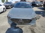 Lot #3030971502 2024 MAZDA 3 PREFERRE