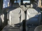 HONDA ODYSSEY TO photo