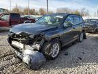 2024 HONDA CR-V EXL - 2HKRS4H71RH482682