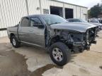 Lot #3023942206 2012 DODGE RAM 1500 S