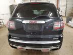 Lot #3024642573 2013 GMC ACADIA DEN