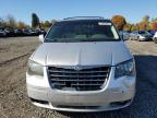 CHRYSLER TOWN & COU photo