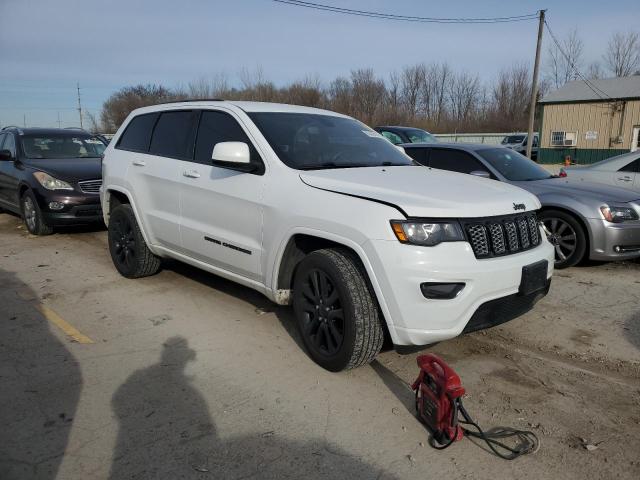 2019 JEEP GRAND CHER - 1C4RJFAG9KC771805