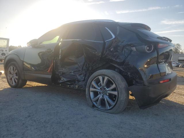 2023 MAZDA CX-30 SELE - 3MVDMBBM0PM569695