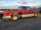 Lot #2986251034 2007 FORD F250 SUPER