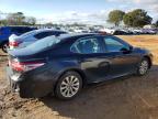 Lot #3027260286 2020 TOYOTA CAMRY LE