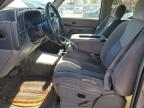 Lot #3006661386 2005 GMC YUKON XL C