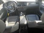 BMW X3 XDRIVE2 снимка