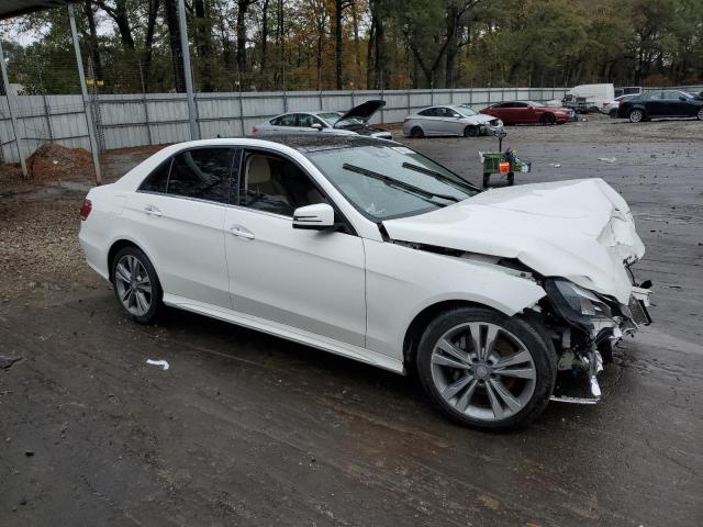 VIN WDDHF5KB5EA820952 2014 MERCEDES-BENZ E-CLASS no.4