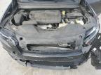 JEEP CHEROKEE L photo