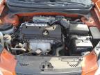 KIA RIO BASE photo