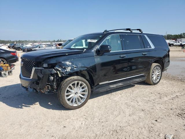 2023 CADILLAC ESCALADE E #2979097994