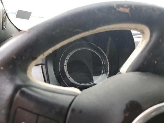 2018 FIAT 500 ELECTR 3C3CFFGE4JT377469